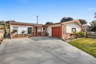 11245 Springwood St, South El Monte, CA 91733