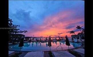 1100 West Ave Unit 1019, Miami Beach, FL 33139