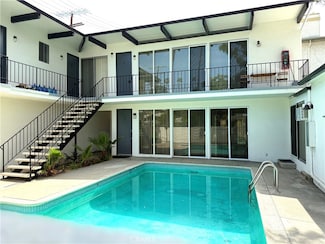 13223 Moorpark St Unit 1, Sherman Oaks, CA 91423