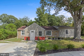 9106 Ballard Ln, Clinton, MD 20735