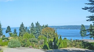 2506 57th Street Ct NW, Gig Harbor, WA 98335