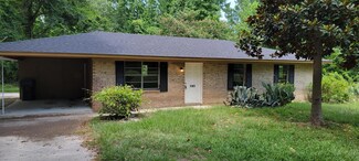 1181 Bennock Mill Rd, Augusta, GA 30906