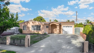 1533 S Sultana Ave, Ontario, CA 91761