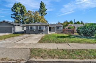1714 Pole Line Rd, Davis, CA 95618