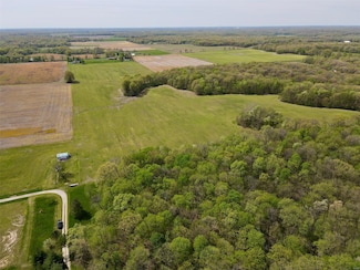0 Ripson Bridge Ave, Sorento, IL 62086