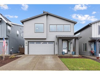 1630 37th Place, Forest Grove, OR 97116