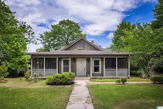 2972 Pump House Rd, Vestavia, AL 35243