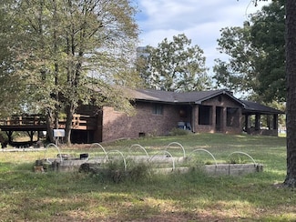 9023 State Highway 19, Winona, MO 65588