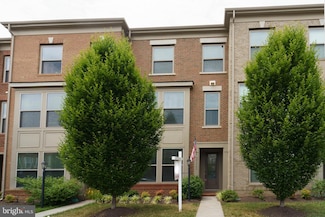23503 Adagio Terrace, Brambleton, VA 20148