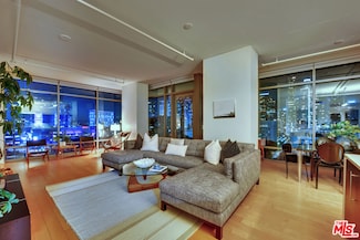 1100 S Hope St Unit 1216, Los Angeles, CA 90015