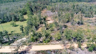 XX2 John Marsh Rd, Bonifay, FL 32425