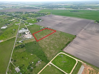 0 Muegge Rd Unit 43223201, Rosenberg, TX 77471