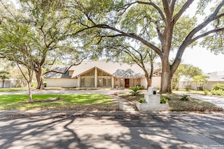113 Wickford Way, San Antonio, TX 78213