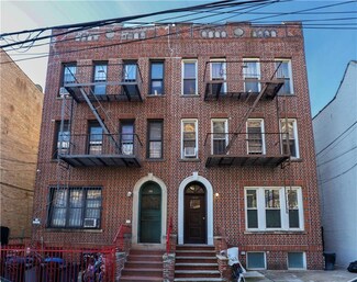 1230 Bay Ridge Ave, Brooklyn, NY 11219