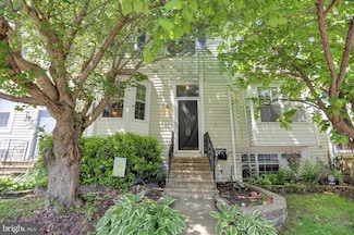 131 Remington Cir, Havre de Grace, MD 21078