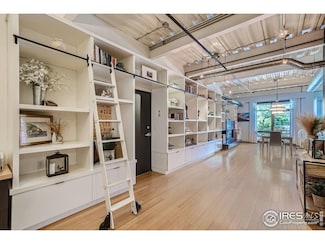 1360 Walnut St Unit 202, Boulder, CO 80302