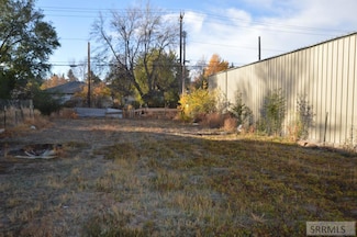491 W 19th St, Idaho Falls, ID 83402