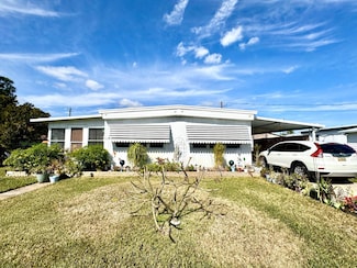 1290 Constitution Dr, Daytona Beach, FL 32119