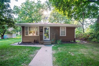 2228 N 2nd St, Saint Joseph, MO 64505