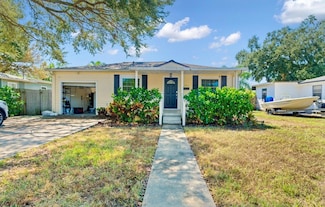 754 59th Ave NE, Saint Petersburg, FL 33703
