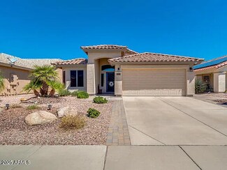 23074 W Arrow Dr, Buckeye, AZ 85326