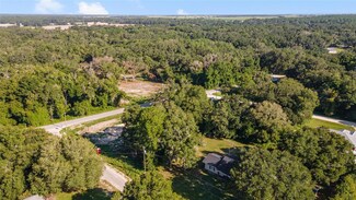 0 SW 107th St Unit MFROM682879, Dunnellon, FL 34432