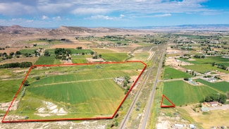 1413 Highway 6&50, Loma, CO 81524