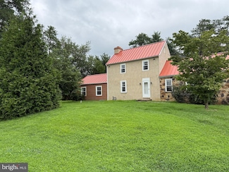 467 Hyetts Corner Rd, Middletown, DE 19709