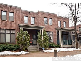 2008 S 6th St Unit 2008, Minneapolis, MN 55454