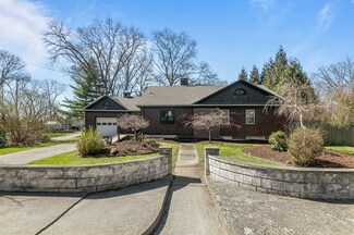 197 Hayden Ave, Tiverton, RI 02878