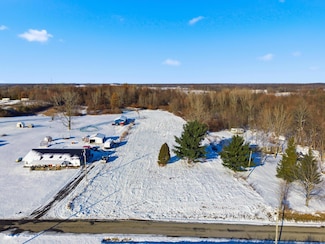 4077 Twp Rd 51, Galion, OH 44833