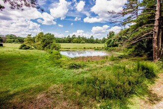 9001 Eaves Way, Mechanicsville, VA 23116