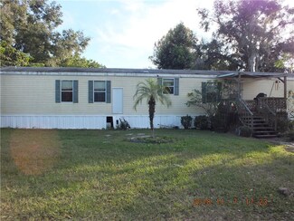 5069 Warm Springs Ave, Wildwood, FL 34785