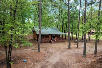 383 Pine Meadow Ln, Broken Bow, OK 74728
