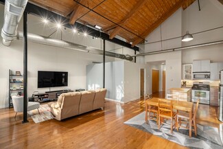 160 Fremont St Unit 241, Worcester, MA 01603