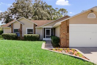 1505 Prairie Lake Blvd, Ocoee, FL 34761