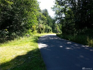 16821 78th Ave NW, Stanwood, WA 98292