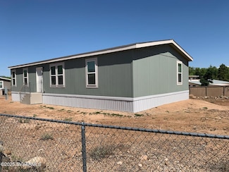 3965 E Lark Dr, Camp Verde, AZ 86322