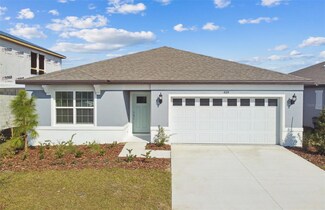 419 Pine Tree Blvd, Lake Alfred, FL 33850