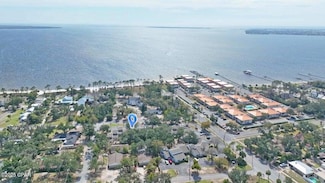 2026 Baker Ct, Panama City, FL 32401