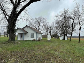 12339 U S 65, Cross Timbers, MO 65634