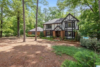 4963 Meadow Brook Rd, Birmingham, AL 35242