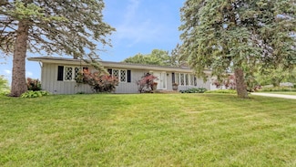 1800 Gilboa Ave, Zion, IL 60099