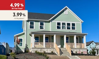 6747 Salt Marsh Rd Unit 5-454, South Jordan, UT 84009