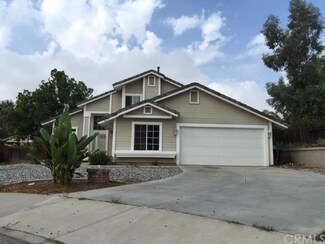 16777 Liatris Ln, Moreno Valley, CA 92551