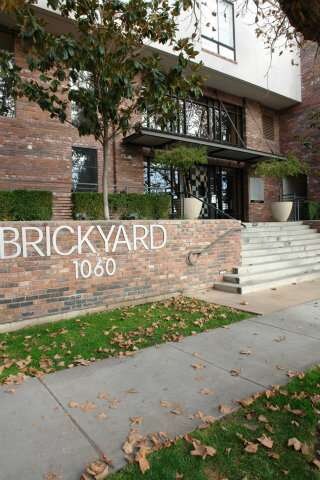 1060 S 3rd St Unit 313, San Jose, CA 95112
