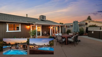 7499 Terra Linda Way, Redding, CA 96003