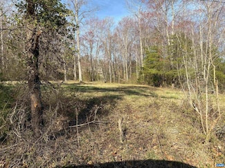 Map 27A-3-26 Meadow Dr Unit 26, Stanardsville, VA 22973