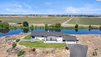 160103 W Byron Rd, Prosser, WA 99350