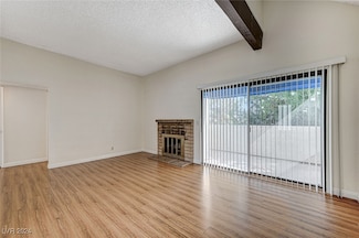 4340 Gannet Cir Unit 110, Las Vegas, NV 89103